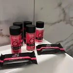 شقة Foteini's Kefallonia ليكسوري