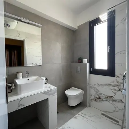 Foteini's Kefallonia