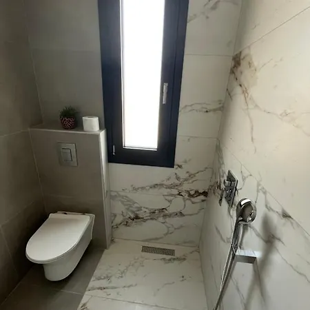 Foteini's Kefallonia * Ληξούρι