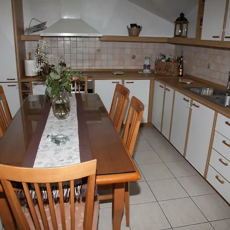 Foteini's Kefallonia *